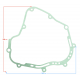 Magnet cover gasket Discover 200