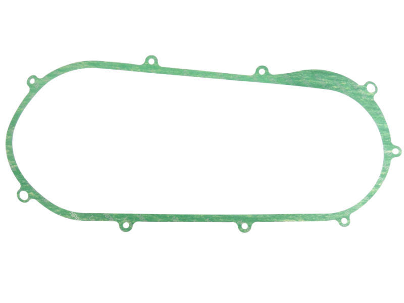 Drive cover gasket Discover 200 Drive cover gasket Discover 200