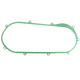 Drive cover gasket Discover 200 Drive cover gasket Discover 200