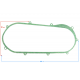 Drive cover gasket Discover 200 Drive cover gasket Discover 200