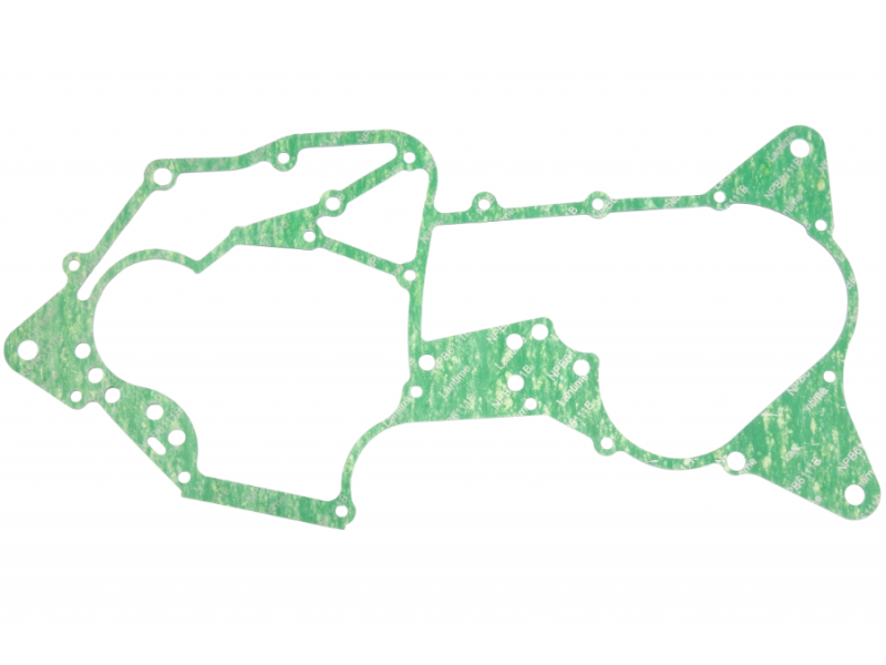 Crankcase gasket Discover 200