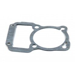 Cylinder seal TX 125 motorcycle Cylinder seal TX 125 motorcycle