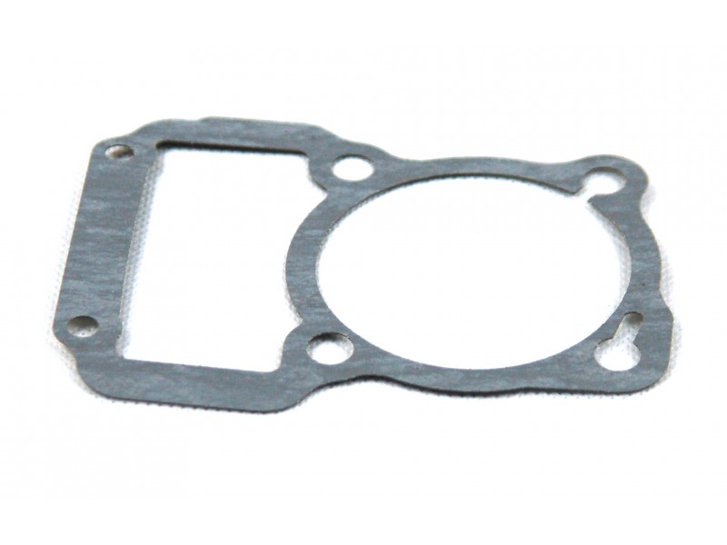 Cylinder seal TX 125 motorcycle