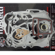 Engine seals set for Cross 125 Engine seals set for Cross 125