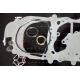 Engine seals set 4T GY6 60cc 43cm