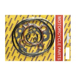 cylinder and head gaskets 70 cc Top End AM6