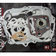 Set of seals for 50cc 4T moped