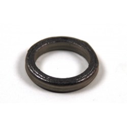 exhaust manifold seal 50cc moped exhaust manifold seal 50cc moped