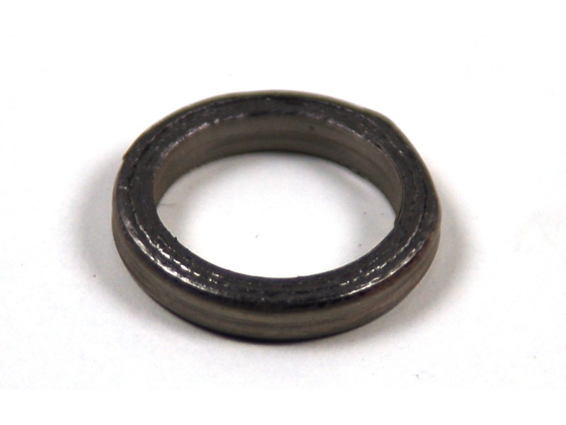 exhaust manifold seal 50cc moped