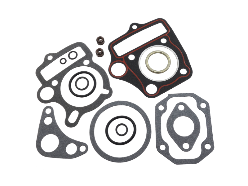 Top End seal for 70cc moped