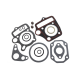 Top End seal for 70cc moped