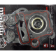 Top End seal for 70cc moped
