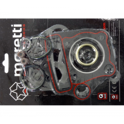 Top End seal for 70cc moped