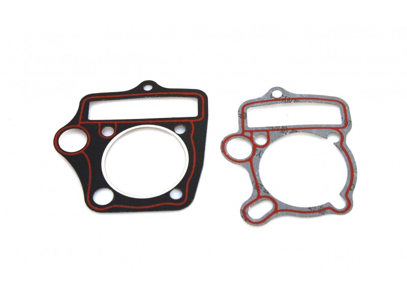 Cylinder and head seal for MiniCros DB14 Cylinder and head seal for MiniCros DB14