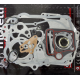 Set of seals 100cc