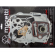 Set of seals 100cc