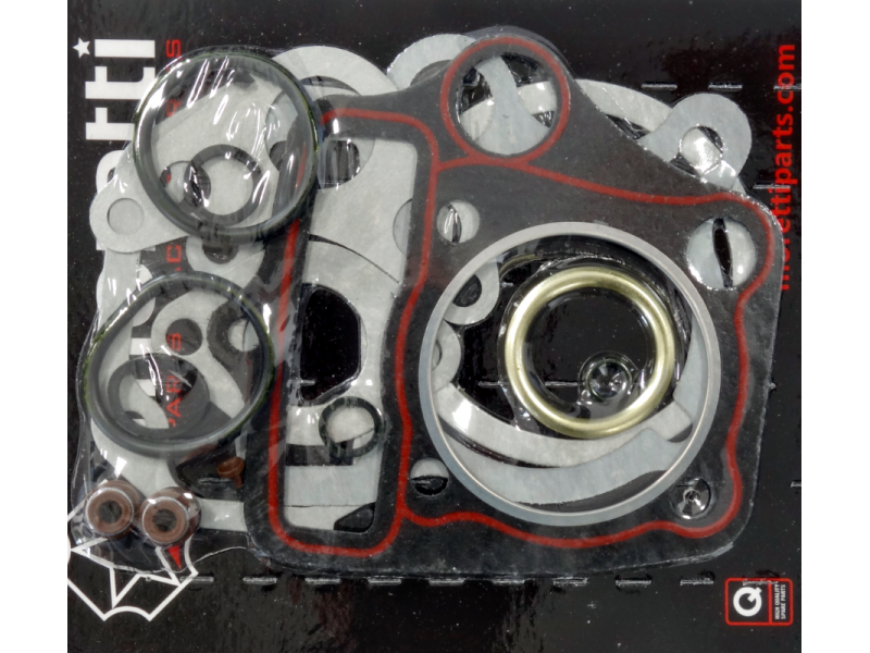 Top End seal for 110cc moped