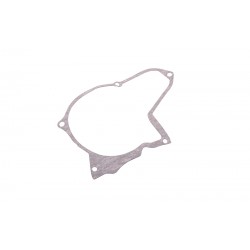 Magneto cover seal for 130cc moped