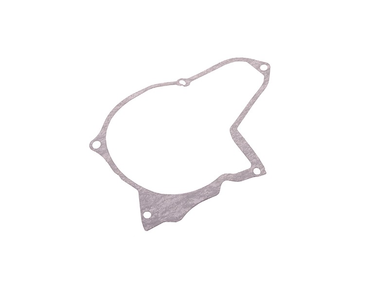 Magneto cover seal for 130cc moped