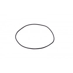 Magneto cover seal for 130cc moped, rubber Magneto cover seal for 130cc moped, rubber