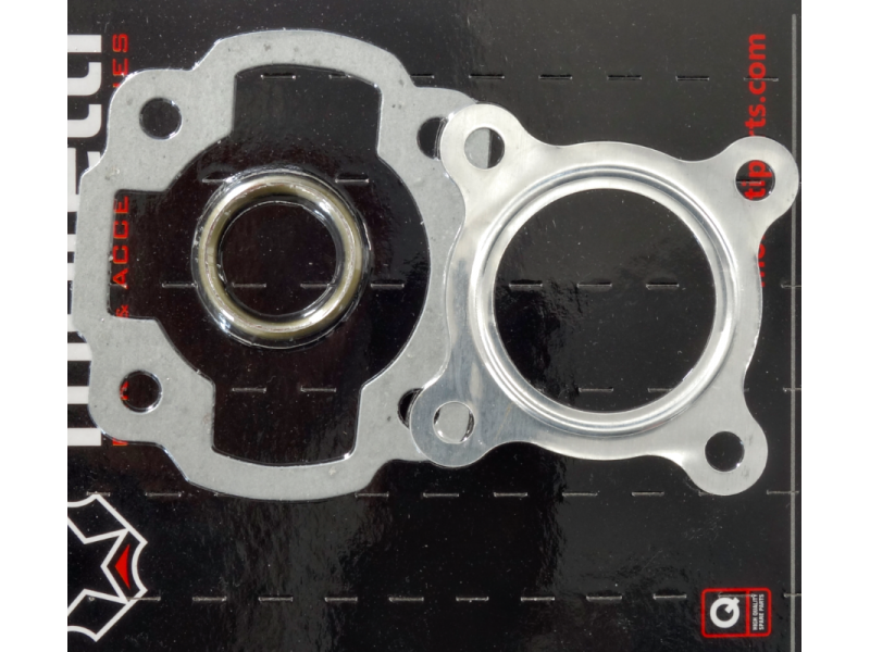 Cylinder seal 2T 50 scooter