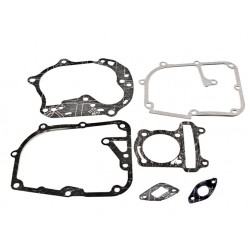 Set of engine seals 4T GY6 50cc 40cm