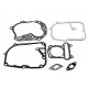 Set of engine seals 4T GY6 50cc 40cm