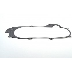 scooter drive seal 400mm scooter drive seal 400mm
