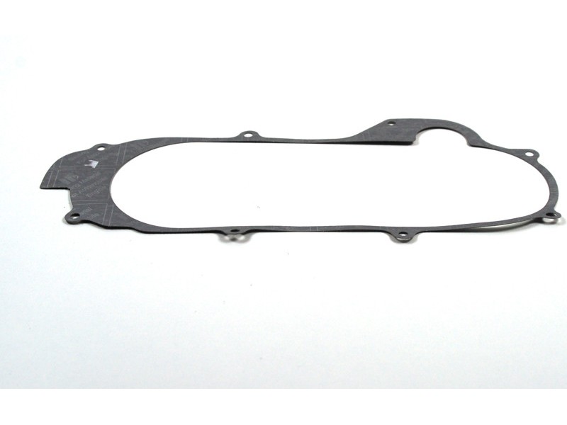 scooter drive seal 400mm