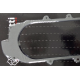 Scooter drive seal 430mm