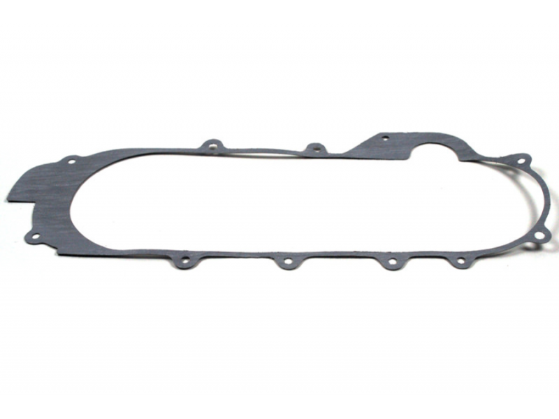 Scooter drive seal 430mm