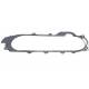 Scooter drive seal 430mm