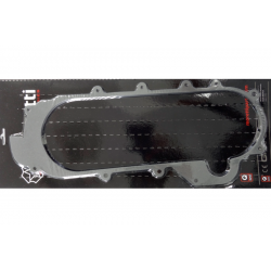 Scooter drive seal 430mm