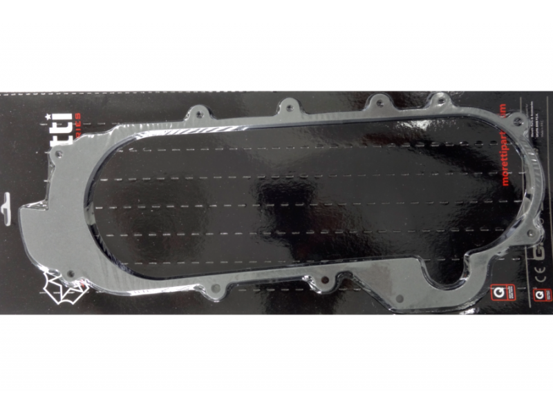Scooter drive seal 430mm