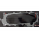 Scooter drive seal 430mm