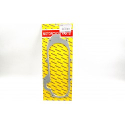 drive cover seal 400mm for 4T scooter