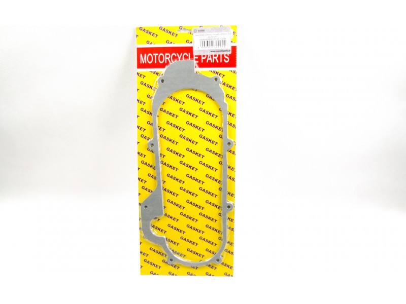 drive cover seal 400mm for 4T scooter