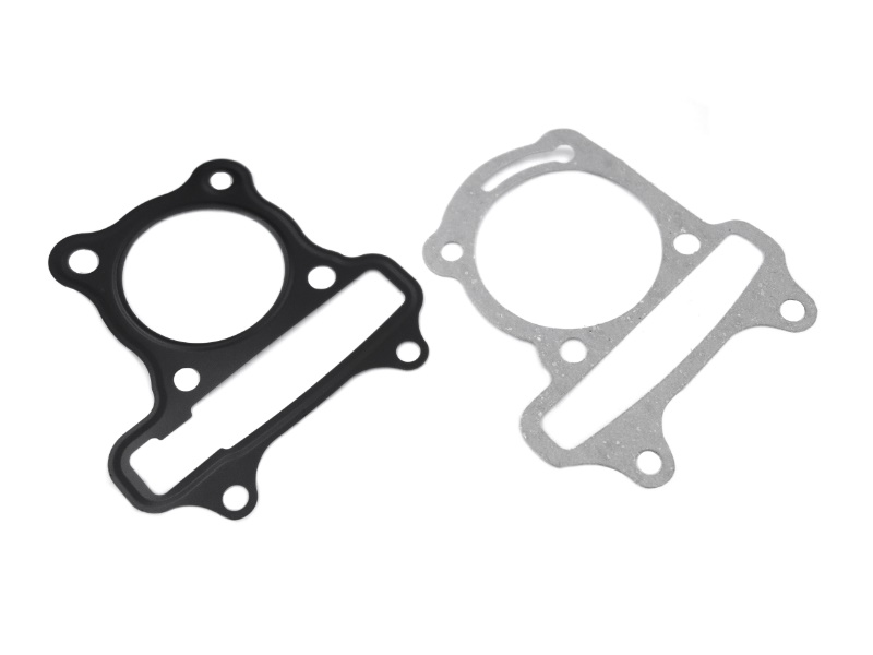 Cylinder seal 80cc scooter