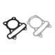 Cylinder seal 80cc scooter