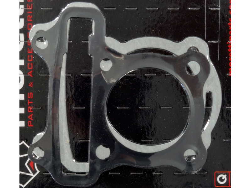 Cylinder seal 80cc scooter