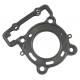 Head seal GP1 Blade R