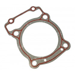 Cylinder seal GP1 Blade R