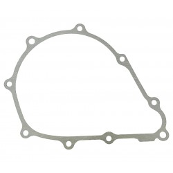 Magneto cover seal GP1 Blade R