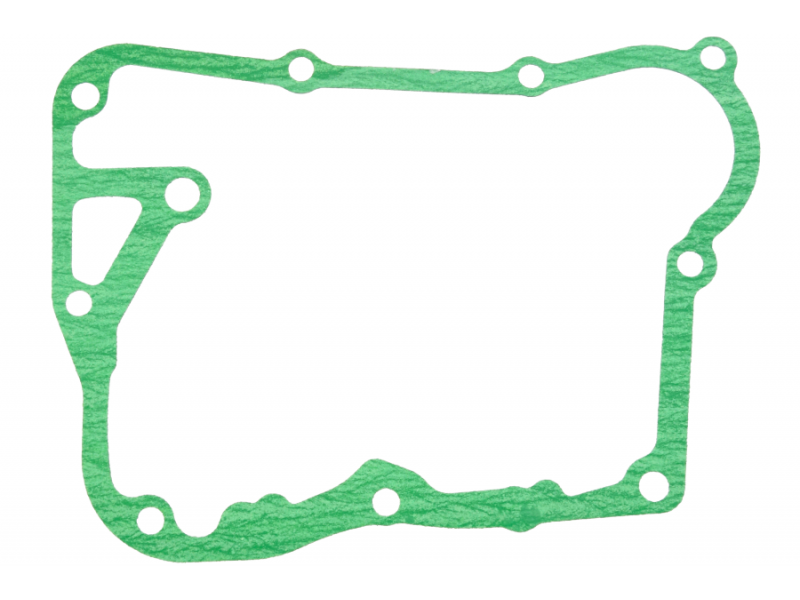 Engine cover gasket B-max scooter Engine cover gasket B-max scooter