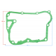 Engine cover gasket B-max scooter Engine cover gasket B-max scooter