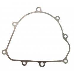 Manifold seal - magneto cover VOGE