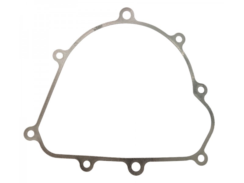 Manifold seal - magneto cover VOGE