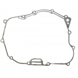 Clutch cover seal VOGE Clutch cover seal VOGE