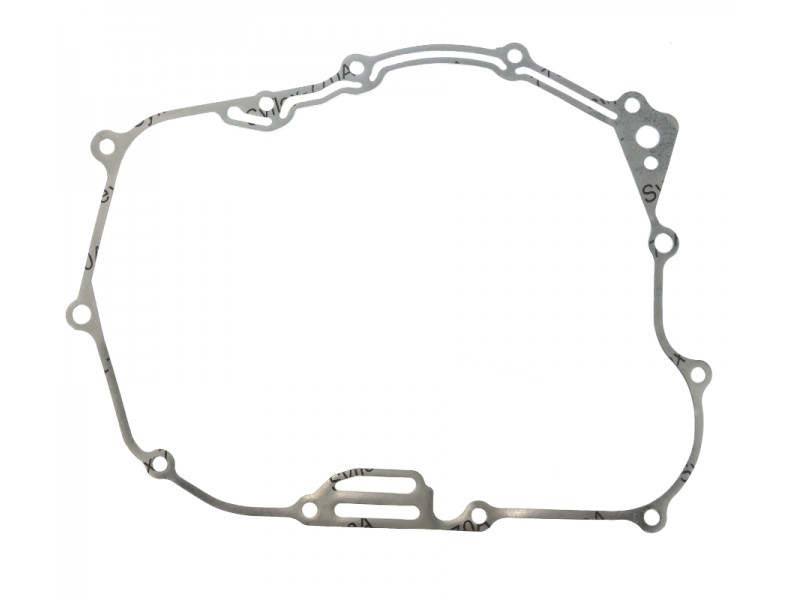 Clutch cover seal VOGE Clutch cover seal VOGE