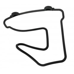 Valve cover seal VOGE